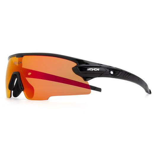 Gafas Deportivas para Ciclismo con Protección UV - Image 17