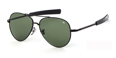 Gafas de Sol para Hombre - Image 8
