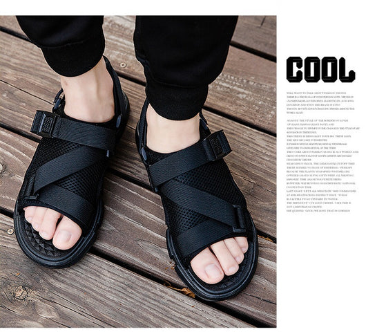 Sandalias de Conducción para Hombre - Image 12