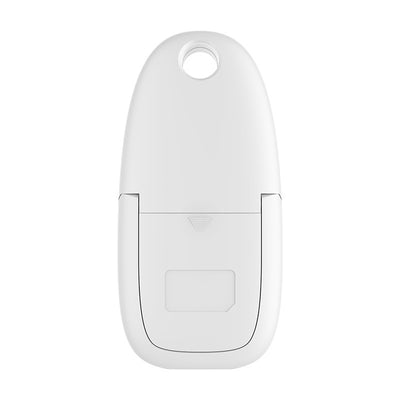 Monitor de Cuidado Inteligente para Adultos Mayores y Bebés VB610 - Image 3