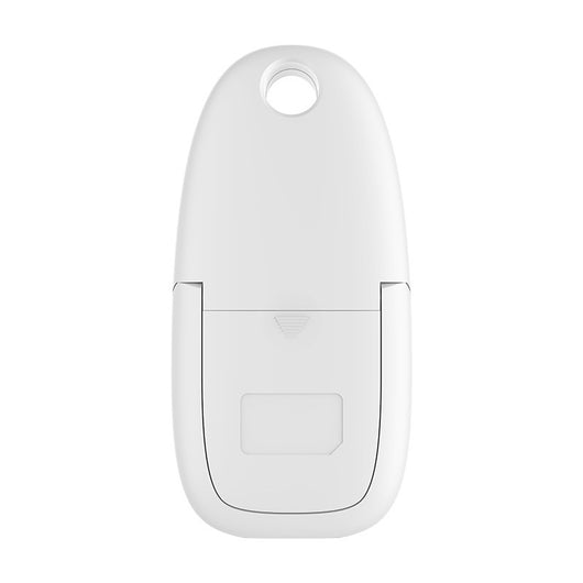 Monitor de Cuidado Inteligente para Adultos Mayores y Bebés VB610 - Image 3