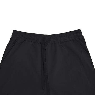 Pantalones Deportivos Cómodos Talla Grande para Hombre - Image 33