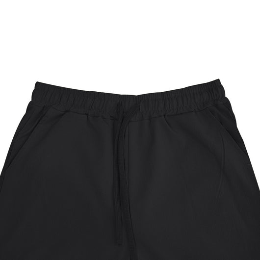Pantalones Deportivos Cómodos Talla Grande para Hombre - Image 33
