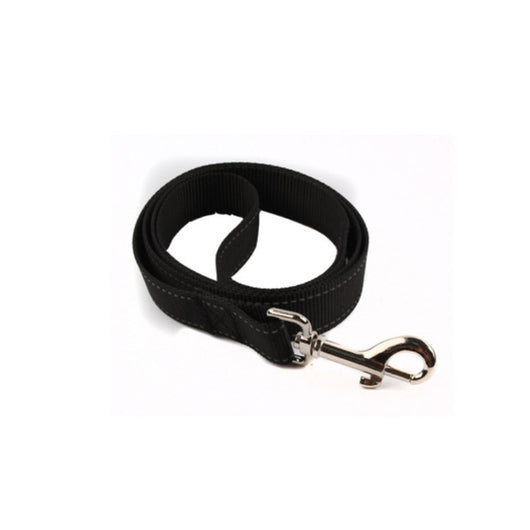 Arnés Reflectante de Nylon Resistente para Mascotas - Image 12