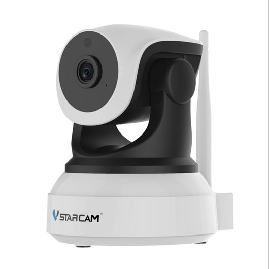 Cámaras de Vigilancia WiFi - Image 6
