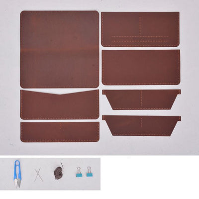 Kit de Regalos DIY Personalizados para Cumpleaños de Niños - Image 7