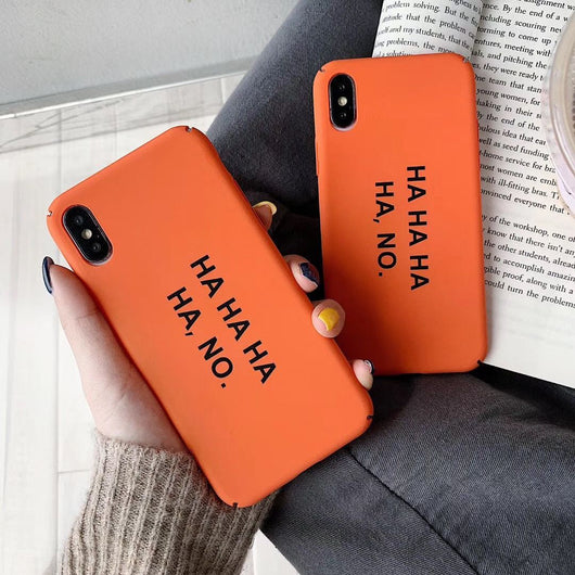 Funda Mate para Teléfono - Image 7
