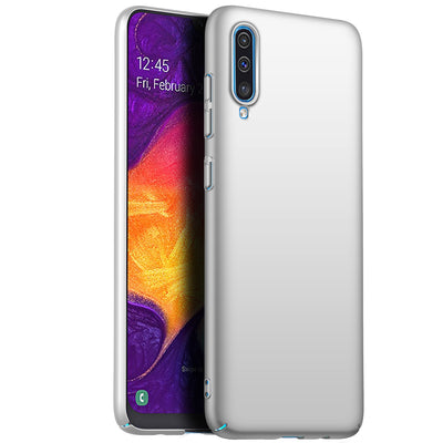Funda Protectora Integral para Celular - Resistente a Caídas y Golpes - Image 9