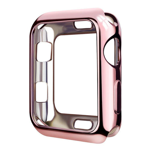 Estuche Protector para Reloj - Image 4