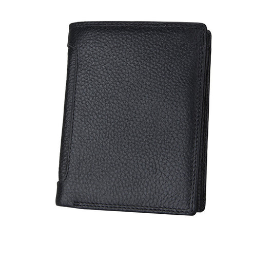 Billetera Ejecutiva Compacta - Image 17
