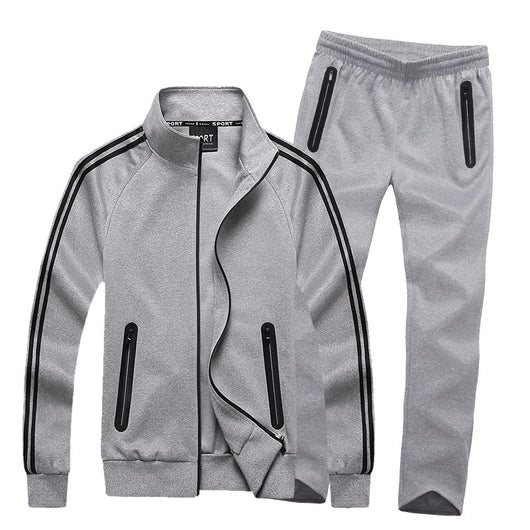 Conjunto Deportivo para Parejas - Image 7