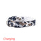 Blanco L Charging