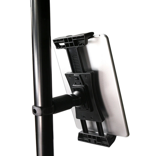 Soporte Ajustable para Tablet en Auto - Image 11