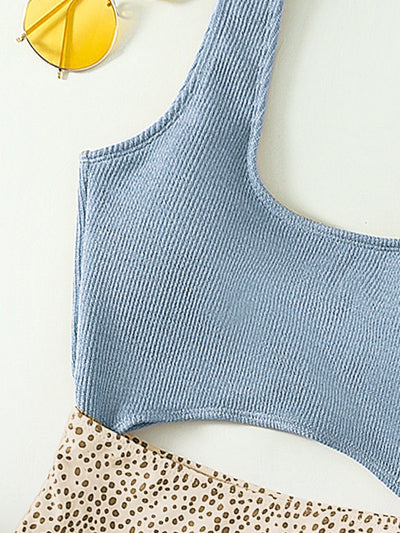 Traje de Baño Entero para Mujer Amazon Fashion - Image 12