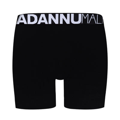 Pantalones Ligeros Transpirables Absorbentes de Sudor para Verano - Image 5