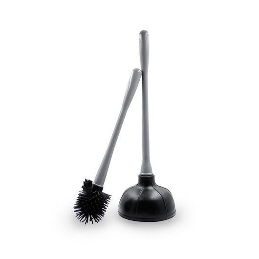 Cepillo de Baño Sin Puntos Muertos - Limpieza Profunda - Image 7