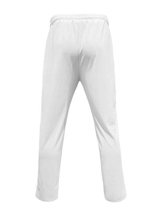 Conjunto Ligero de Verano: Pantalón con Cierre y Blusa de Manga Corta - Image 12
