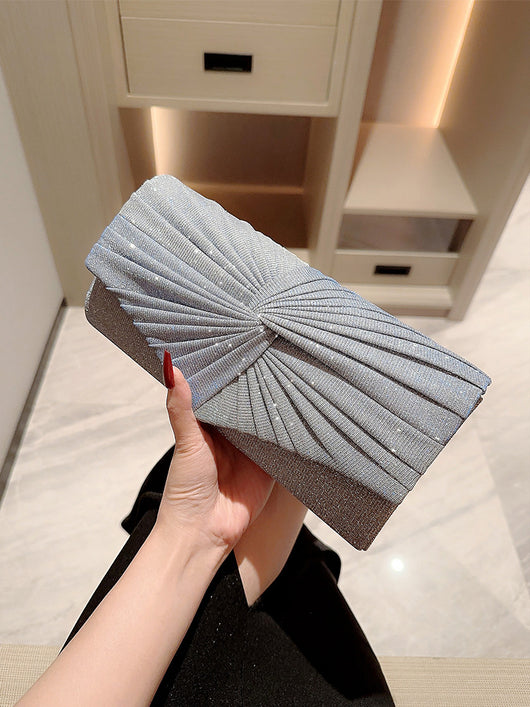 Bolso de Noche Elegante para Cenas y Eventos Formales - Image 2