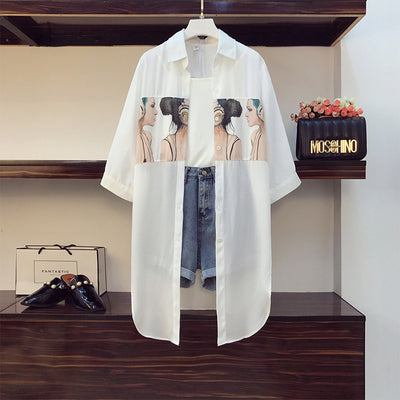 Traje Reductor de Vientre Holgado para Rejuvenecimiento y Silueta Esbelta - Image 8