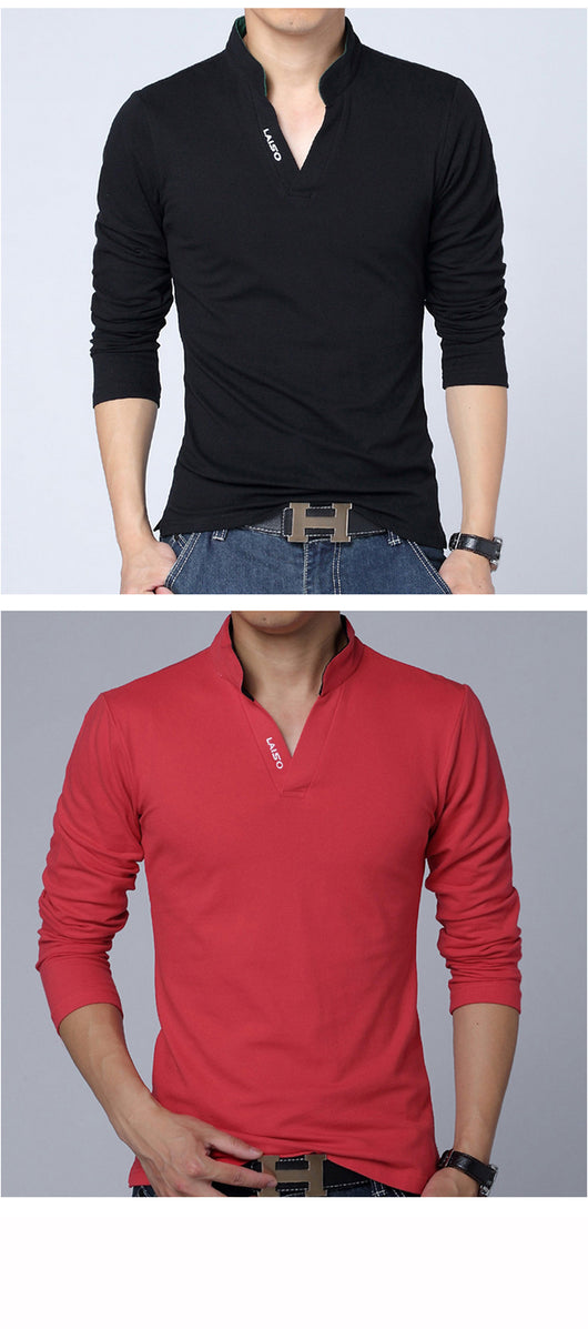 Sudadera Cómoda y Versátil - Image 8