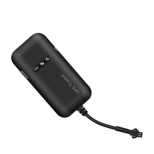 Localizador GPS Antirrobo para Autos Eléctricos - Image 6