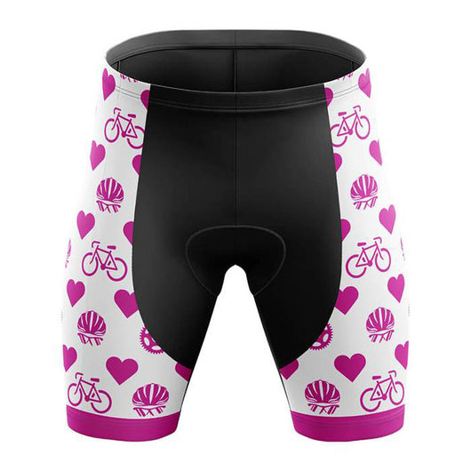 Traje de Ciclismo Verano Hombre con Estilo Personalizado - Image 16