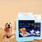 Pañales para Perros - Desodorizantes y Absorbentes