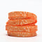 Orange 1 M