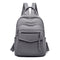 Mochila Casual de Gran Capacidad - Bolsa Versátil para Mamá