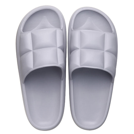 Sandalias y Pantuflas Antideslizantes para Baño - Image 3