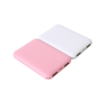 Rodilleras Térmicas con Power Bank 5000mAh - Image 4