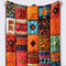 SX 250728 A 2 Flannel 70 X 100 Cm