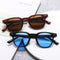 Gafas de Sol Domineantes Tendencia Internet