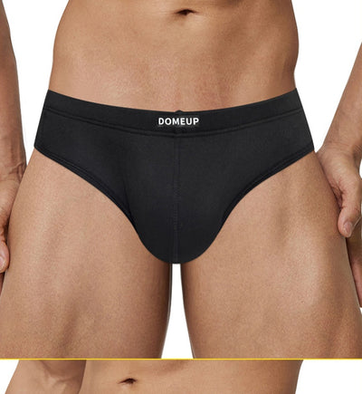 Ropa Interior Masculina Transpirable para Verano - Image 16