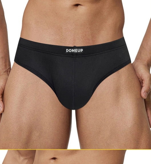 Ropa Interior Masculina Transpirable para Verano - Image 16