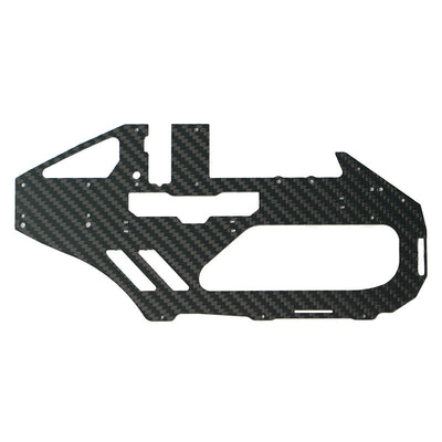 Kit de Accesorios para Helicóptero RC - Abrazadera de Hélice, Engranaje Principal y Eje Horizontal - Image 31