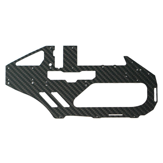 Kit de Accesorios para Helicóptero RC - Abrazadera de Hélice, Engranaje Principal y Eje Horizontal - Image 31