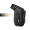 SF 805 Black Gold