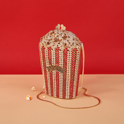 Bolsa para Palomitas de Maíz - Image 22