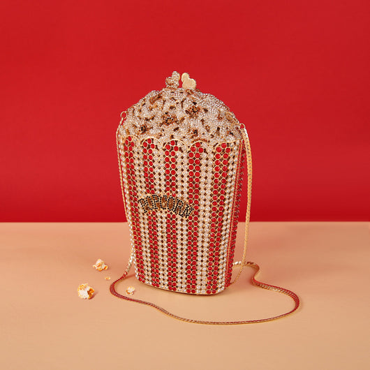 Bolsa para Palomitas de Maíz - Image 22