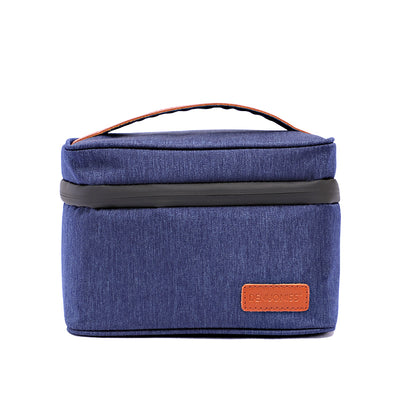 Bolsa Térmica Ecológica para Picnic - Image 9