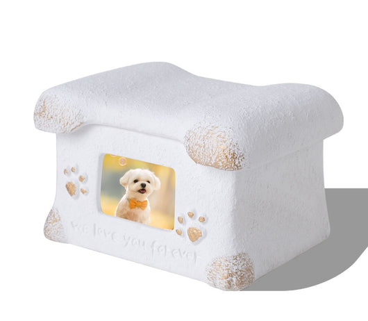 Ataúd para Cremación de Mascotas - Image 15