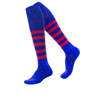 Calcetines Deportivos de Compresión para Correr - Image 5