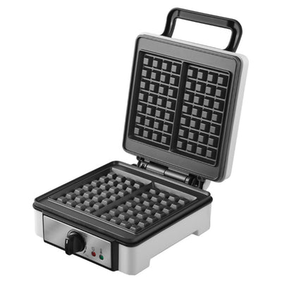 Máquina Multifuncional para Sándwiches y Desayunos - Image 3