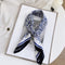 Azul Azul And Blanco Porcelain 70to70 Cm
