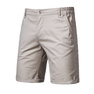 Shorts Casuales Slim Fit para Hombre - Image 20