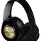 Auriculares Bluetooth Inalámbricos con Subwoofer Plegable