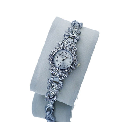 Reloj Pulsera Influencer Douyin para Mujer - Image 5
