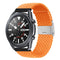 AIMA Naranja 20 Mm