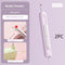 Salted Purple Milk 2 Pieces